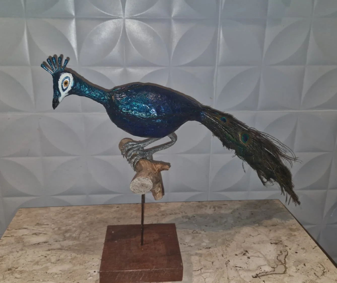 Obra de Arte 4